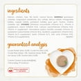 thumbnail image 5 of Purina Fancy Feast Gourmet Naturals Wet Cat Food Salmon, 3 oz Cans (12 Pack), 5 of 7