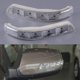 thumbnail image 3 of Luz Led De Intermitente Lado Izquierdo 87613-2p000 Para Kia Sorento Xm 09-14, 3 of 5