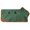 Green-L, variant on Dog Drying Bathrobe Dog Bathrobe Towel Dog Bath Towel For Large Dog With Hood Extra Absorbent Bath Towel Quick Dry