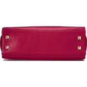 kate spade new york Sedgewick Lane Small Phoebe Shoulder Bag, Braised Plum