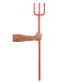 thumbnail image 2 of Devil Pitchfork Accessory, 2 of 3