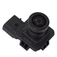 thumbnail image 3 of For 2013-2019 Flex Rear Back Up Camera GA8Z19G490A FO1960127, 3 of 5