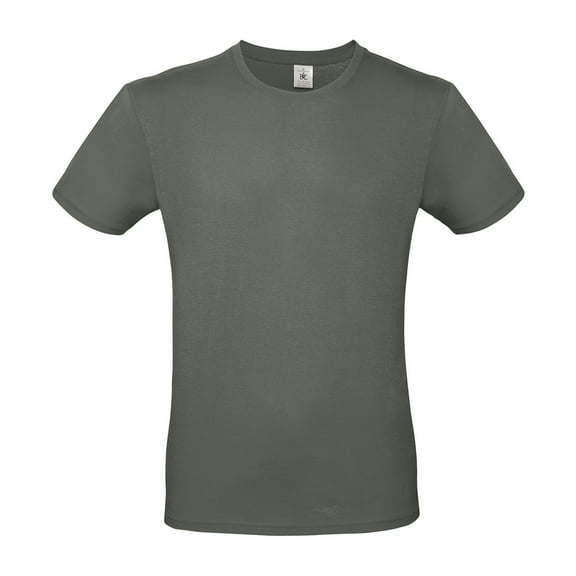 B&C Collection Mens Tee