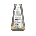thumbnail image 3 of Queso quattrocento Granarolo 150g, 3 of 4