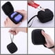 thumbnail image 5 of Case duro transporte Hard-Improvisado anti-Drop con correa mano para bitzee interactive juguete digital y estuche, 5 of 9