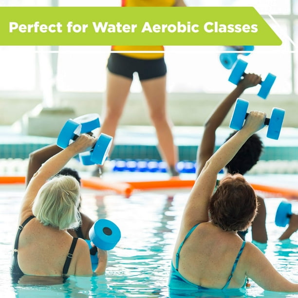 Aerobics accessories hotsell