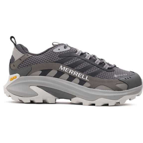 Merrell Moab Speed 2 Gtx Sneakers