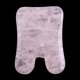 thumbnail image 2 of Rose Guasha Salon Colcomx Tablero de Jade Guasha, 2 of 6