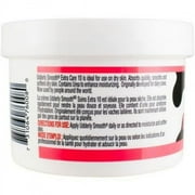 Udderly Smooth Extra Care Cream Unscented with Urea 8 Oz