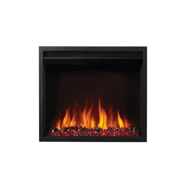 Napoleon Fireplace Remote