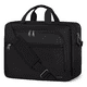 thumbnail image 1 of Maletin Portafolio Para Laptop Impermeable 15,6 Pulgadas negro, 1 of 5