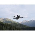 thumbnail image 5 of DJI Mini 5 Pro Fly More Combo (DJI RC2), 5 of 5