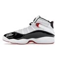 thumbnail image 2 of Jordan Men's 6 Rings Chicago Bulls Shoes, from StockX, 2 of 5