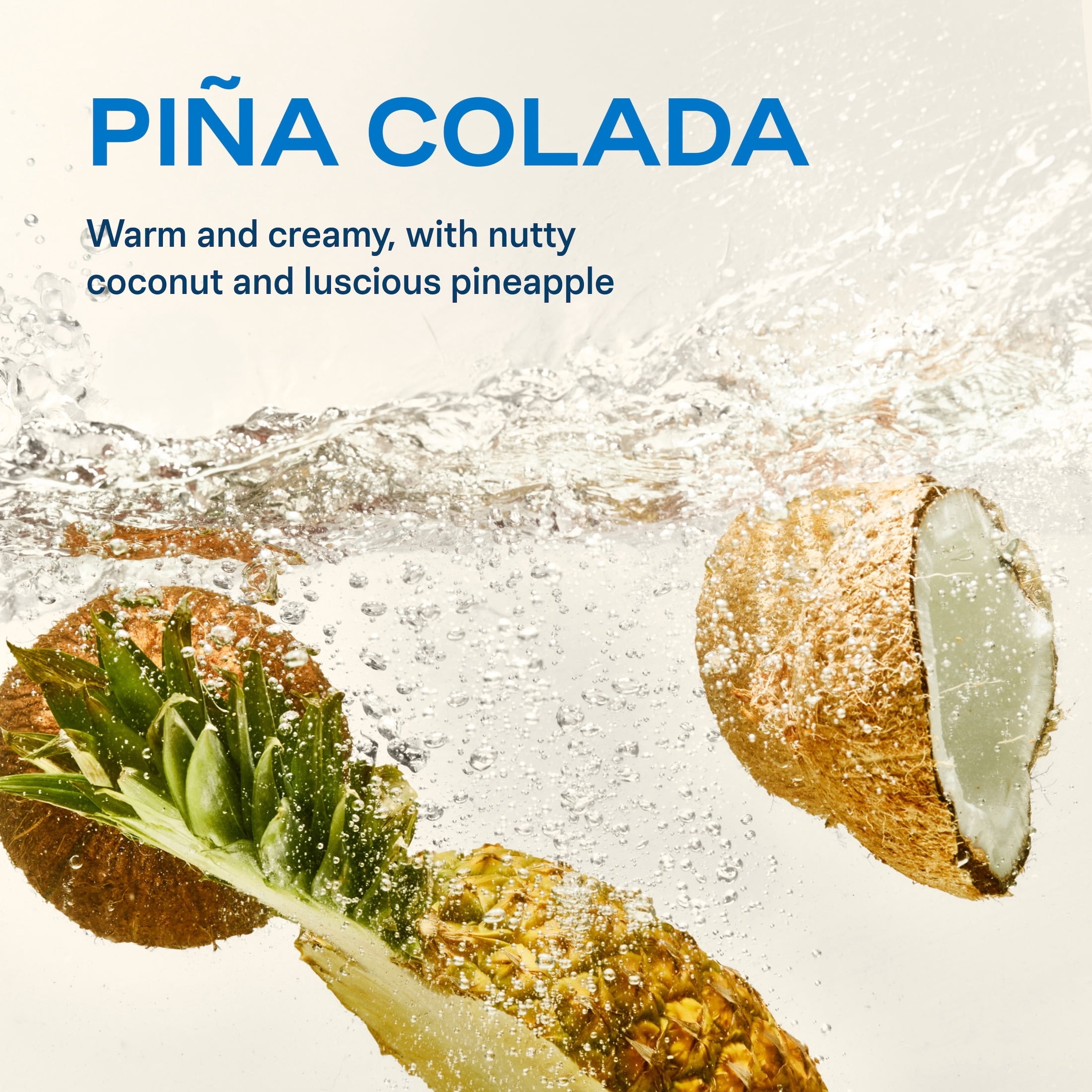thumb-10