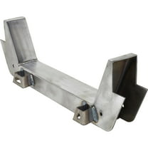 1941-1948 Ford Mustang II Deluxe Steel Crossmember