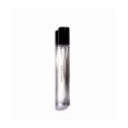 thumbnail image 2 of Perfume Future Society Haunted Rose Eau de Parfum, 9,5 ml, unisex, 2 of 8