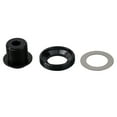 thumbnail image 2 of Bike Bicycle Crank-Arm Bolt Kit Self-Extracting M18-M30 For-SRAM SPARE DUB New, 2 of 10