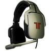 Tritton AXPC True 5.1 Surround Sound Gaming Headset