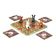 thumbnail image 4 of Juego de memoria SmartGames Grabbit para 2-4 jugadores a partir de 4 años, 4 of 5