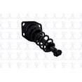 thumbnail image 2 of Suspension Strut and Coil Spring Assembly, 2 of 5