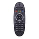 thumbnail image 2 of Mando a distancia universal de 5 uds para mando a distancia Philips TV/DVD/AUX, 2 of 4
