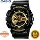 thumbnail image 2 of Reloj Deportivo Casio G-shock TANGAN [Original GA110 GA100] 48 Colores Para Hombres Y Mujeres De Cuarzo De Moda W308 Gao Jiahui unisex, 2 of 2