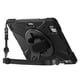 thumbnail image 2 of Funda para Tablet ZERODAMAGE SAHARA iPad Pro 11" Antigolpes, 2 of 8