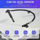 thumbnail image 4 of 31478111 31370845 32380135 Oil Level Sensor Oil Pan Sensor For Volvo S60 S60L V40 S80 S90 S90L XC90 V90, 4 of 5
