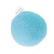 thumbnail image 1 of sweethay Pelota interactiva para mascotas, juego de entrenamiento, juguete chirriante, juguete de persecución de pelota EVA Type11 NO11, 1 of 6