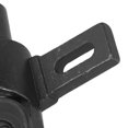 thumbnail image 1 of Sewing Rolling Foot, Presser Foot Sewing Machine Presser Foot  For Industrial Lockstitch Sewing Machines For Sewing Techniques, 1 of 8