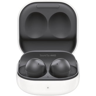 Samsung Galaxy Buds Live True Wireless Bluetooth Earphones with