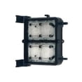 thumbnail image 5 of DX5 Waste Ink Pad Mat For Epson R1800 R1900 R2000 R2400 Printer Head Cap, 5 of 5