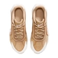 thumbnail image 4 of Tenis Nike para Mujer Aura Edge Linen Pink, 4 of 5