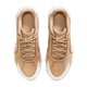 thumbnail image 4 of Tenis Nike para Mujer Aura Edge Linen Pink, 4 of 5