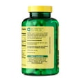 Spring Valley Triple Strength Glucosamine Chondroitin Joint Health