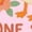 AD-Pink, variant on Inktastic One Silly Goose Cute Animal Design Boys or Girls Long Sleeve Toddler T-Shirt