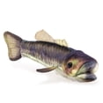 thumbnail image 1 of Marioneta de Dedo Folkmanis Mini Lubina Boca Ancha 18x5x5 cm, 1 of 3