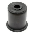 thumbnail image 2 of Genuine AC Delco For Chevy Astro 1990-2005 Control Arm Bushing | Front | Lower | Rearward, 2 of 3