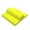 Yellow, variant on Arch And Toe Strengthener Board For Plantar Fasciitis And Rehabilitation Training