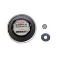 thumbnail image 1 of Stemco 650-0610 Hubodometer (522), 1 of 2