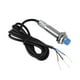 thumbnail image 2 of Sensor de Proximidad Inductivo ANGGREK NPN 3 Cables CC, 2 of 8