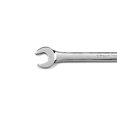 thumbnail image 4 of GEARWRENCH Long Pattern Combination Wrench 16mm, 12 Point - 81673, 4 of 6