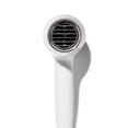 thumbnail image 6 of T3 AireLuxe Professional Hair Dryer and Brush Set, 6 of 17