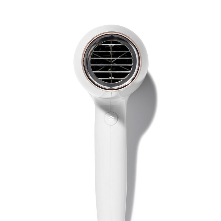 T3 AireLuxe Professional Hair Dryer and Brush Set, Includes