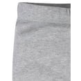 thumbnail image 5 of Onesies Brand Baby Neutral Pants, 2-Pack, Sizes Newborn - 6/9 Months, 5 of 7