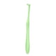 thumbnail image 1 of Cepillo de dientes de ortodoncia Interdental End-Tuft cepillo cónico cerdas Labymos estándar, 1 of 7