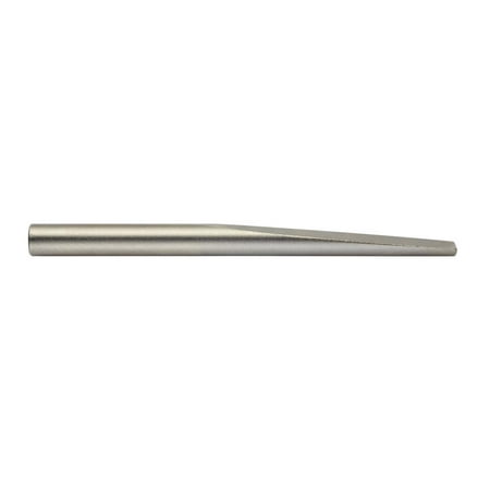 

Milwaukee-48-20-5497 Drift Key for One Piece Core Bits