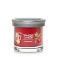 thumbnail image 2 of Vela Yankee Candle Ciderhouse Aromatizada 125 mL Colección Signature, 2 of 4
