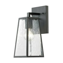 Living District LDOD220 Outdoor Wall Lantern