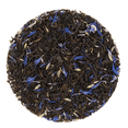 thumbnail image 2 of Special Tea Lavender Earl Grey Black Tea Pyramid 15 Sachets, 2 of 5